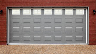 Garage Door Repair at Mclaughlin Los Angeles, California